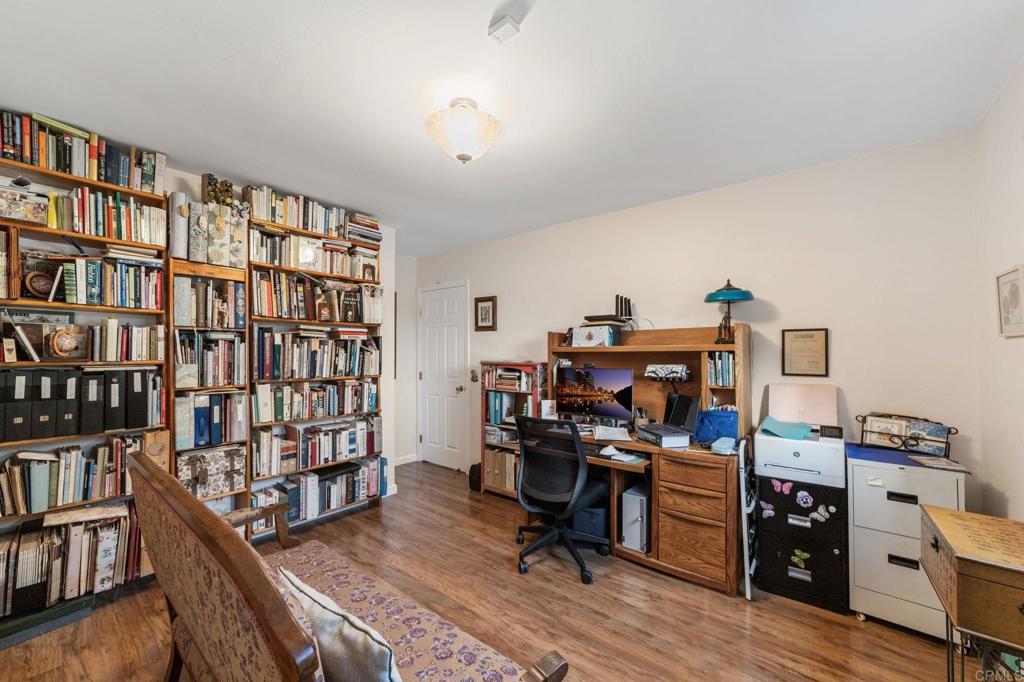 MLS #NDP2509983 image #17