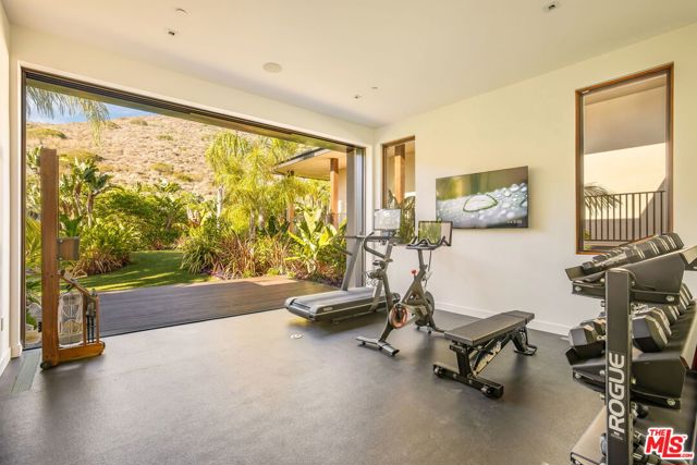 Drew Fenton | 11809 Ellice Street Malibu CA | MLS: 7307289 Drew Fenton | 11809 Ellice Street Malibu CA | MLS: 7307289