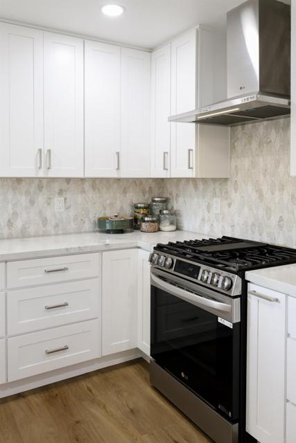 Detail Gallery Image 3 of 41 For 1024 Ransom St, San Diego,  CA 92154 - 4 Beds | 2 Baths