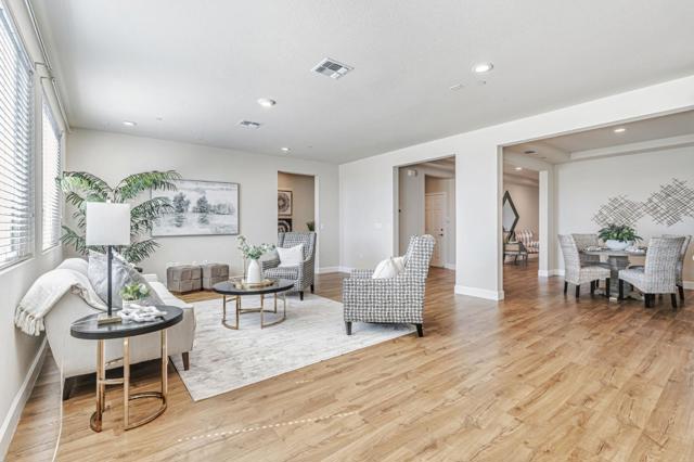 4563 BENTON ST, Antioch CA: https://media.crmls.org/mediaz/e0b76b7a-dbd2-42be-9c97-4dbbbe720e4e.jpg