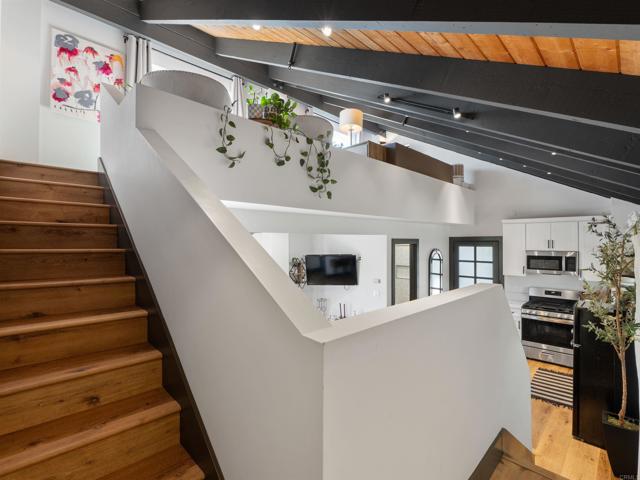 20790 Fortuna Del Norte, Escondido CA: https://media.crmls.org/mediaz/e0b76e75-8c0d-4f18-979f-939fc52b9382.jpg