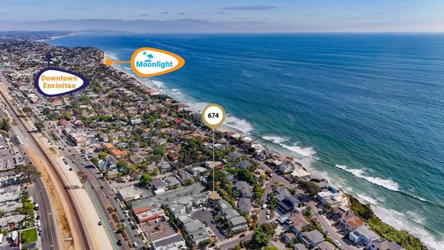 674 Calypso Pl, Encinitas CA: https://media.crmls.org/mediaz/e0b777e2-755e-4e67-9b91-ff830a262203.jpg