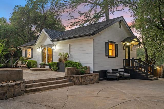 19050 Camino Barco, Saratoga CA: https://media.crmls.org/mediaz/e0b78c45-d009-41af-a8a8-2b5548007e87.jpg