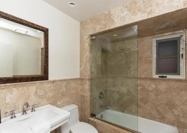 Detail Gallery Image 12 of 26 For 17116 Paseo Hermosa, Rancho Santa Fe,  CA 92067 - 2 Beds | 2 Baths