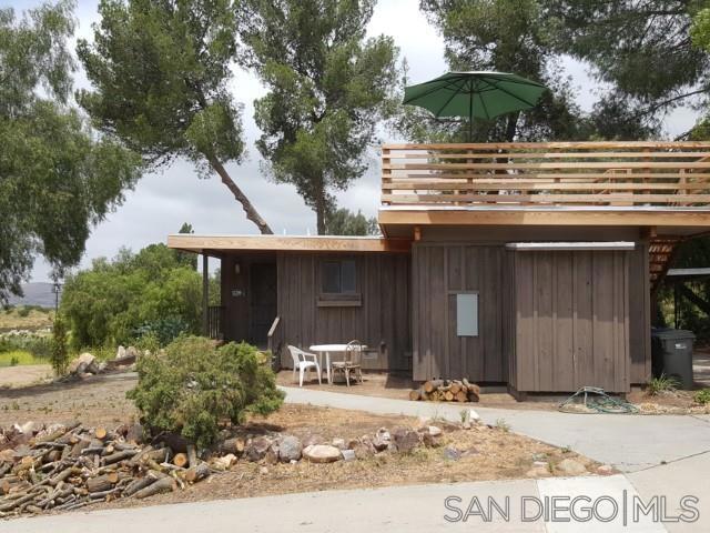 8209 Mesa Rd, Santee, California 92071, ,Multi-Family,For Sale,Mesa Rd,240025005SD