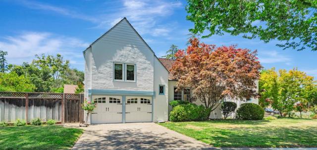 Details for 1690 Castilleja Avenue, Palo Alto, CA 94306