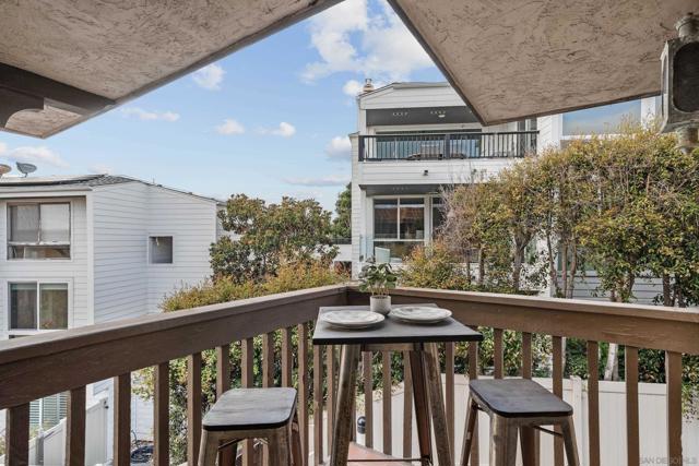190 Del Mar Shores Ter, Solana Beach, California 92075, 2 Bedrooms Bedrooms, ,2 BathroomsBathrooms,Condominium,For Sale,Del Mar Shores Ter,250035827SD