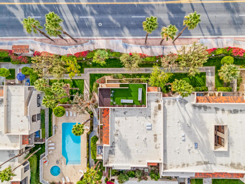 MLS #219138300DA image #45