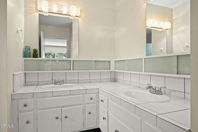 Detail Gallery Image 17 of 28 For 4232 De Paul St, Ventura,  CA 93003 - 3 Beds | 2 Baths
