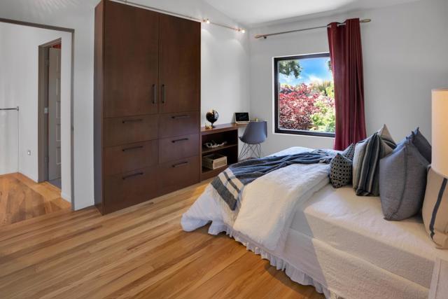 1675 Collingwood Avenue, San Jose CA: https://media.crmls.org/mediaz/e0b82a03-ac3c-4579-b54f-8f404e899415.jpg