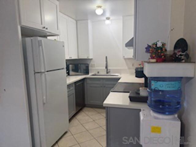 4666 HOME, San Diego CA: https://media.crmls.org/mediaz/e0b87ef5-637c-47a4-bd2b-cbdea7ae3771.jpg