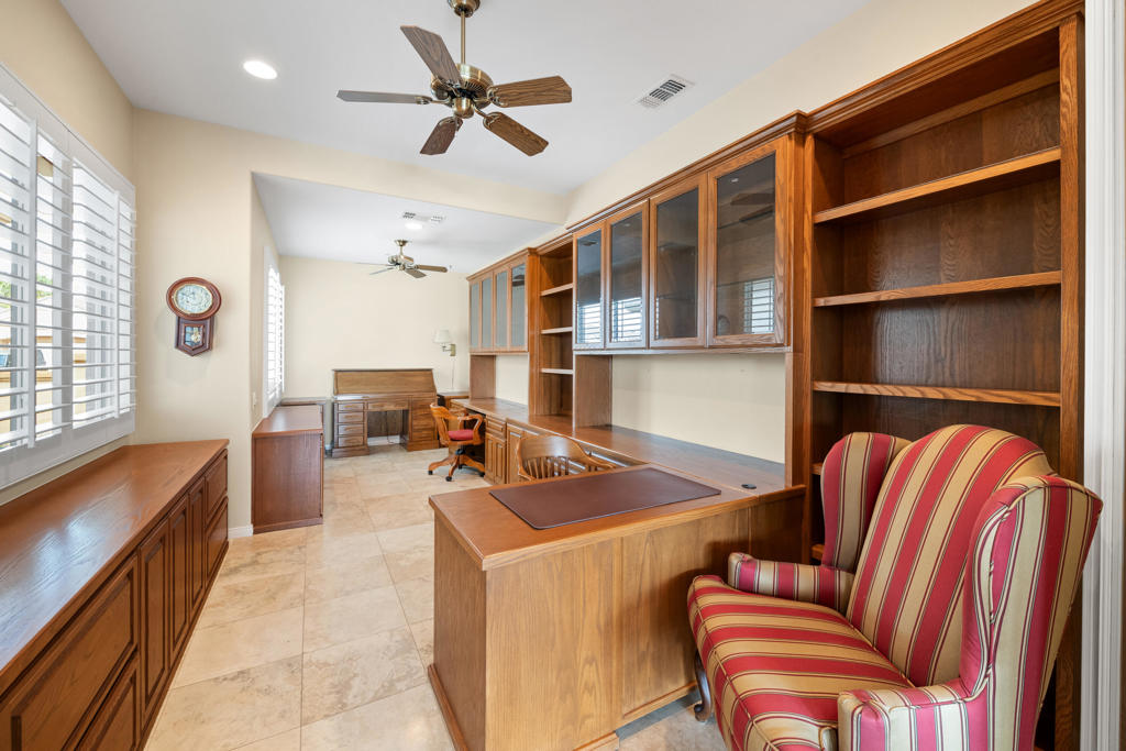 MLS #219129729DA image #16