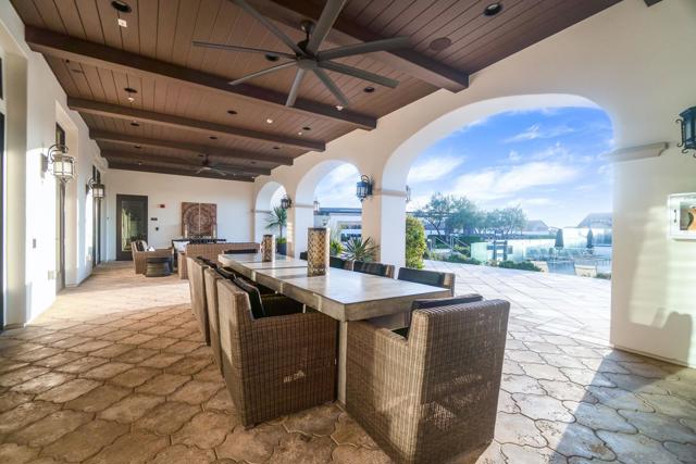 8112 Auberge Cir, San Diego CA: https://media.crmls.org/mediaz/e0b8ba40-fe39-4ec2-be28-036b5723ccda.jpg