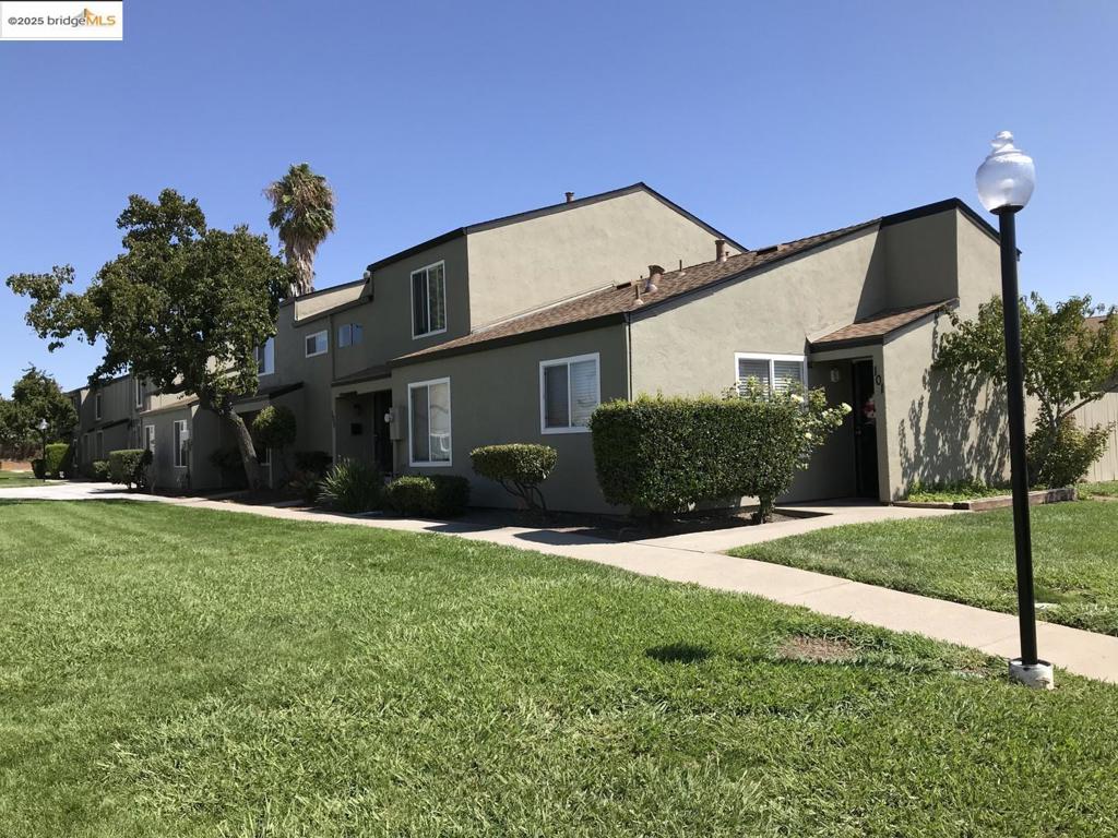 38 El Capitan LN