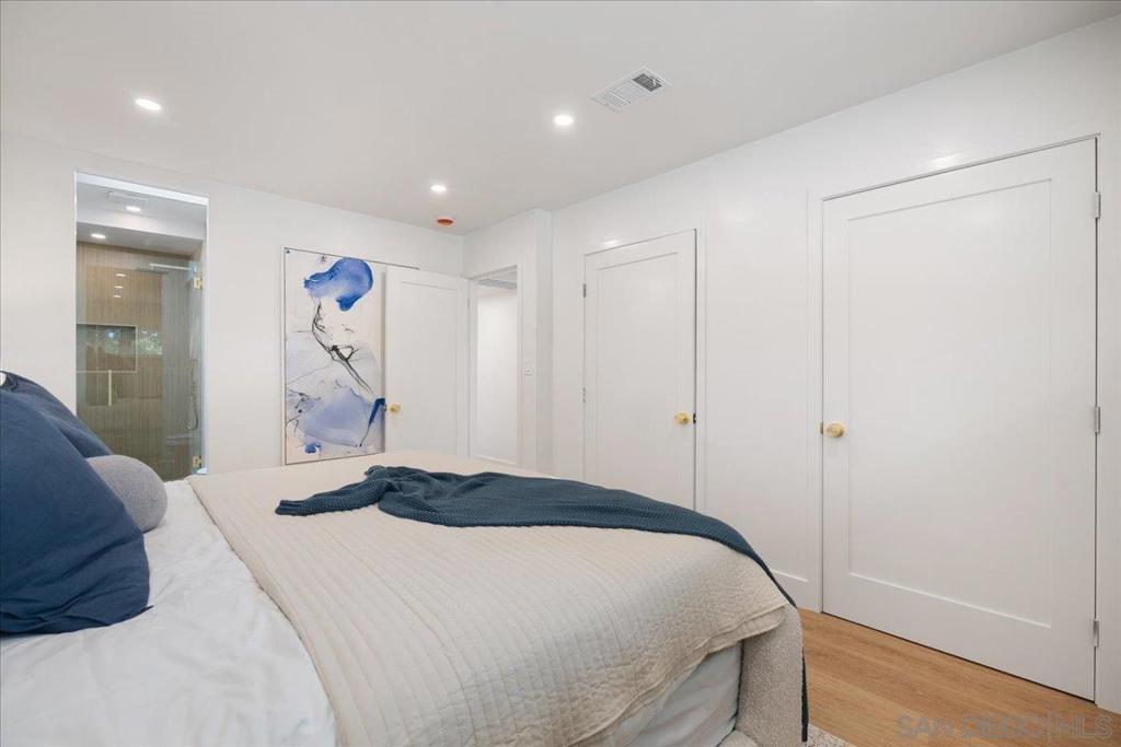 3345 Stadium Ct - photo 11