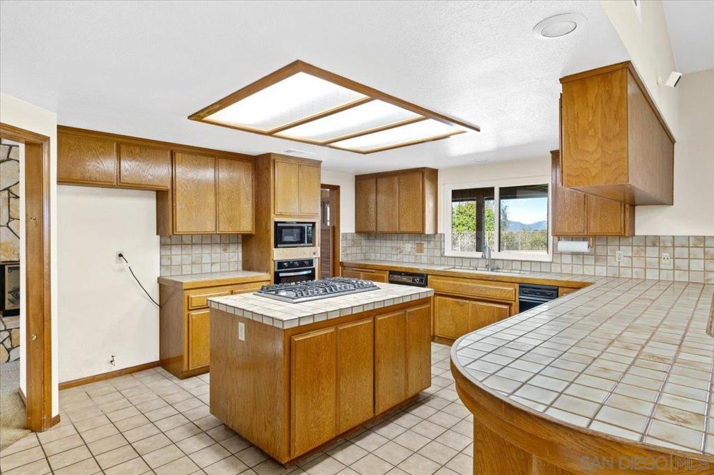 17648 Valle Verde Rd - photo 12