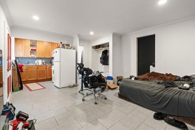  Income Home for Sale in Ventura, California