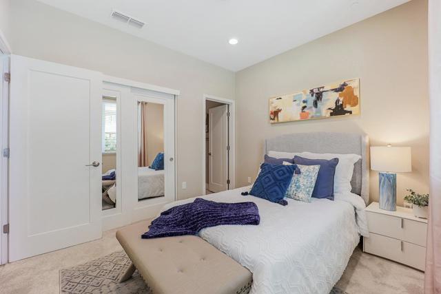 5956 Charlotte Drive, San Jose CA: https://media.crmls.org/mediaz/e0b8e1f2-98c8-4af3-99e6-39ceb44e87b7.jpg