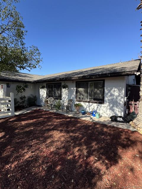 1070 Rosalia Ave, Hemet, California 92543, ,Multi-Family,For Sale,Rosalia Ave,240028611SD