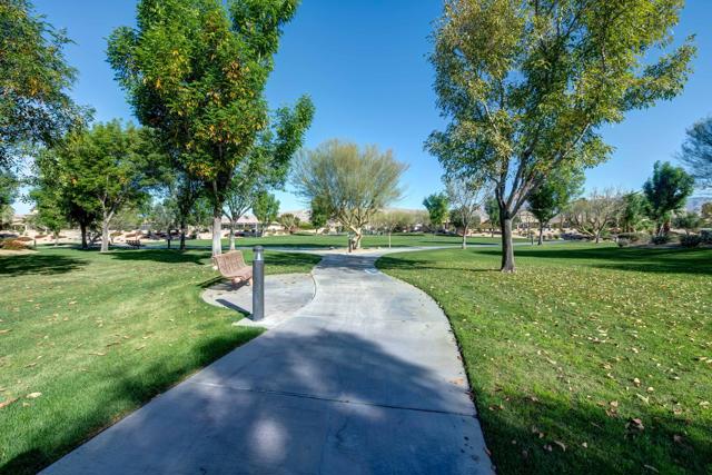 Image 39 of 44 For 40161 Padova Drive