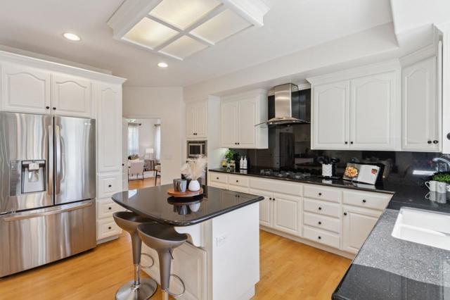 875 Bette Avenue, Cupertino CA: https://media.crmls.org/mediaz/e0b9226c-d0f1-4157-82f6-2470a6a932ce.jpg