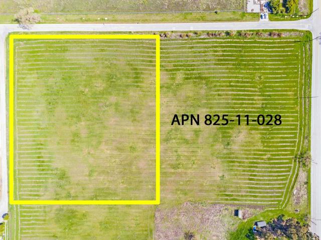 0 McConnell Avenue, San Martin CA: https://media.crmls.org/mediaz/e0b93594-bb46-45dd-be56-8dd6f42aa609.jpg
