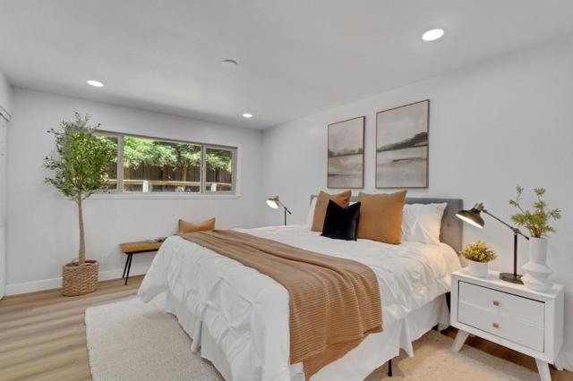 5194 Running Bear Drive, San Jose CA: https://media.crmls.org/mediaz/e0b95d95-189f-4d2d-900b-665f003a1329.jpg