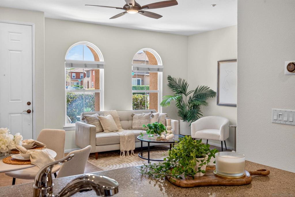 17059 Calle Trevino - photo 3
