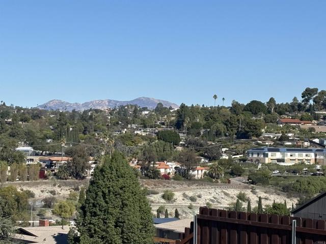 Detail Gallery Image 39 of 60 For 10050 Cristobal Dr, Spring Valley,  CA 91977 - 5 Beds | 2 Baths