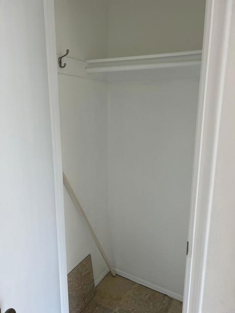 Detail Gallery Image 15 of 24 For 4040 Porte La Paz #75,  San Diego,  CA 92122 - 1 Beds | 1 Baths