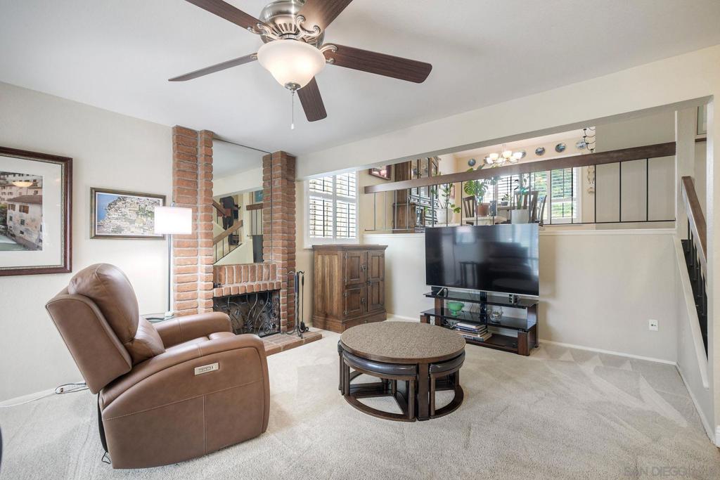 13266 Deron Avenue - photo 9