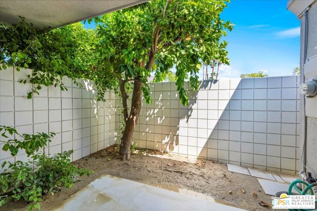 MLS #25594715PS image #43