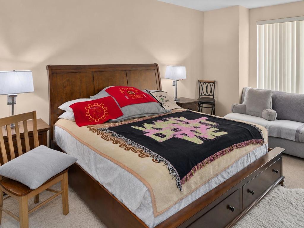 5895 Friars Rd - photo 20