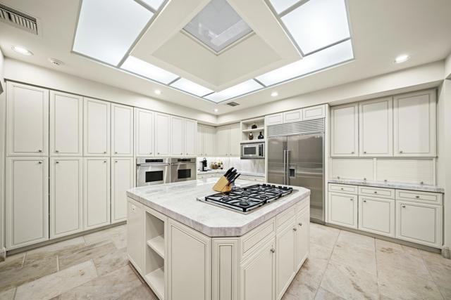 Image 17 of 50 For 74337 Desert Bajada Trail