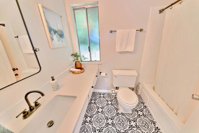 1770 Gazelle Way, Hayward CA: https://media.crmls.org/mediaz/e0b9f666-31b4-4ae5-bf13-78501f265641.jpg