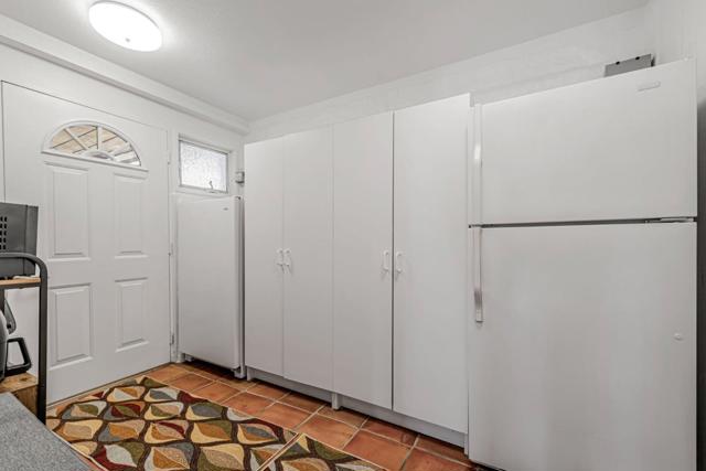 2970 Fruitdale Avenue, San Jose CA: https://media.crmls.org/mediaz/e0b9f7b5-6319-4386-b434-9fd304b59688.jpg