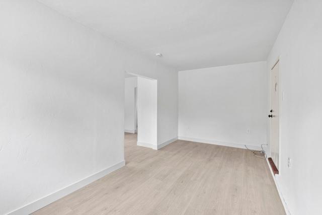 2363 Pleasant Acres Drive, San Jose CA: https://media.crmls.org/mediaz/e0ba14b0-a191-4b07-8f74-1694076aa6f6.jpg