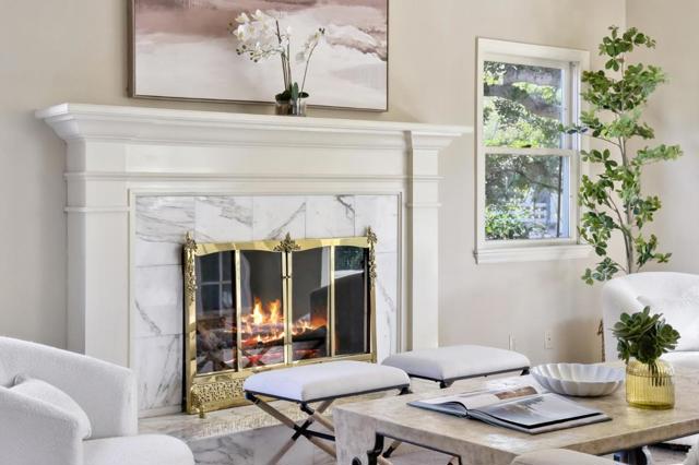 2830 14th Avenue, Carmel CA: https://media.crmls.org/mediaz/e0ba1cb2-a24f-4f8a-ac63-7fbb4fe6563f.jpg