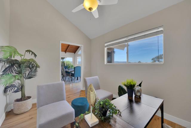 13710 Ahwahnee Way, Poway CA: https://media.crmls.org/mediaz/e0ba370e-6be0-488b-878d-ae412441bb1a.jpg