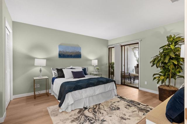 6139 Montgomery Place, San Jose CA: https://media.crmls.org/mediaz/e0ba3a73-5cb1-4ddb-882d-3d2006623363.jpg