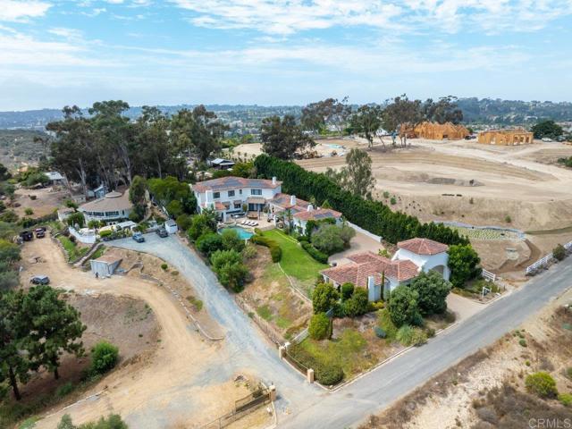 Detail Gallery Image 74 of 74 For 5171 Del Mar Mesa Rd, San Diego,  CA 92130 - 8 Beds | 7/2 Baths