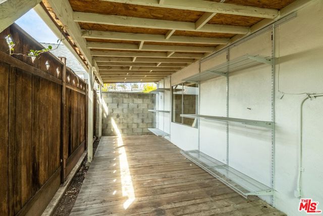 445 S Mansfield Avenue, Los Angeles CA: https://media.crmls.org/mediaz/e0ba4dd0-9145-48b7-b3c9-d407f84ffee8.jpg