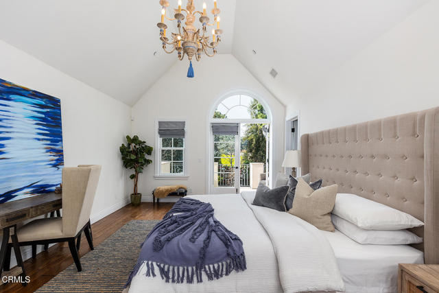 Detail Gallery Image 50 of 65 For 1535 Circle Dr, San Marino,  CA 91108 - 5 Beds | 5/3 Baths