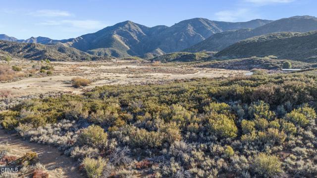 Detail Gallery Image 12 of 32 For 0 Rose Valley Rd, Ojai,  CA 93023 - – Beds | – Baths