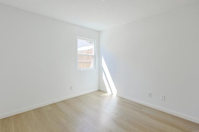 Detail Gallery Image 19 of 41 For 249 Blackbird Way, Oceanside,  CA 92057 - 3 Beds | 3 Baths