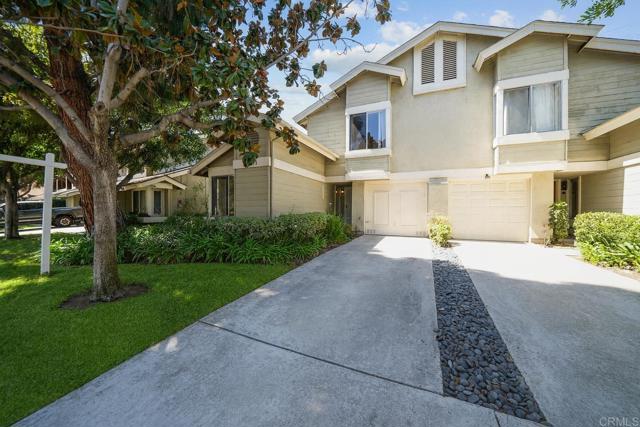 Detail Gallery Image 20 of 29 For 1480 Bridgeview Dr, San Diego,  CA 92105 - 3 Beds | 3 Baths