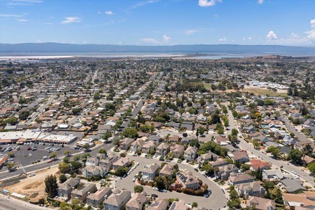36487 Dijon Drive, Newark CA: https://media.crmls.org/mediaz/e0baaf50-67c3-473f-a92c-8be4ddd74443.jpg