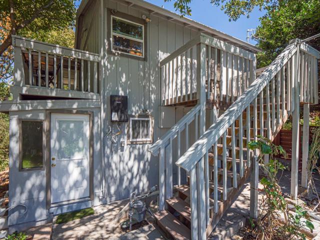 507 Market Street, Santa Cruz CA: https://media.crmls.org/mediaz/e0bad09f-f035-4fa8-8673-dffd8146eed9.jpg