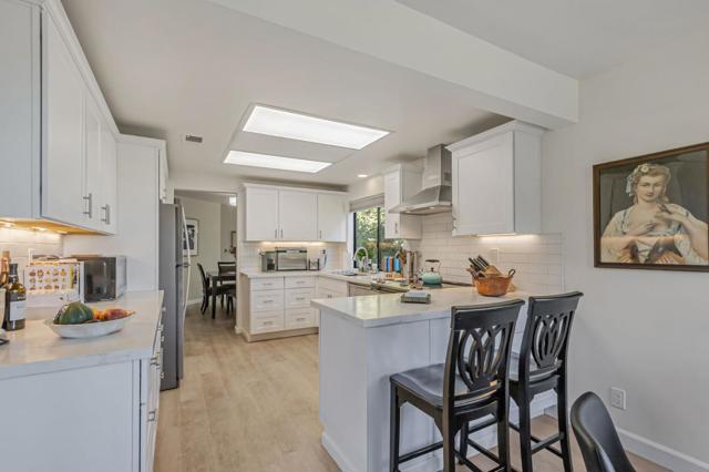 8463 Traminer Court, San Jose CA: https://media.crmls.org/mediaz/e0bade3d-4042-4f3e-ba01-2d360511eae7.jpg