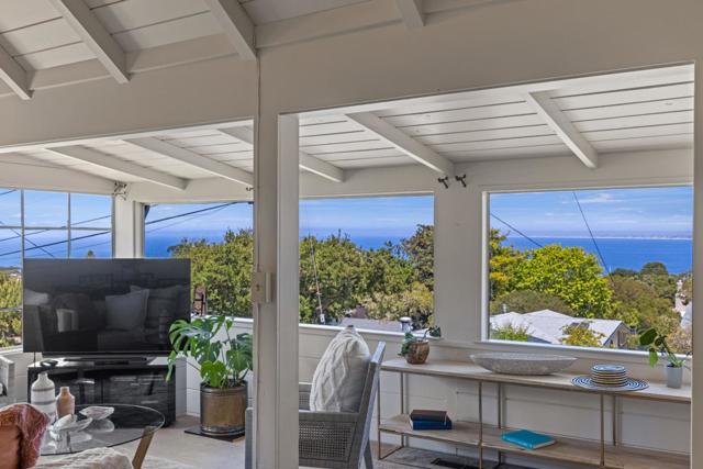 705 Grace Street, Monterey CA: https://media.crmls.org/mediaz/e0bae9c1-4286-4e78-a472-f65cbb78dac4.jpg